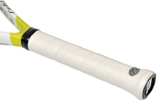 Vợt Tennis trẻ em Prince Ripstick 26