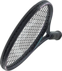 Vợt Tennis Head Gravity MP 2023