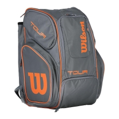 Balo Tennis Wilson Tour V Large WRZ845696