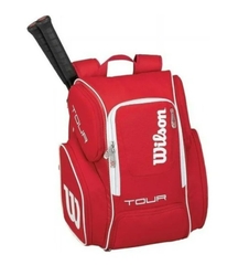 Balo Tennis Wilson Tour V Large WRZ845696