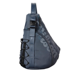 Túi đeo chéo Hãng Wilson