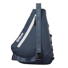 Túi đeo chéo Hãng Wilson