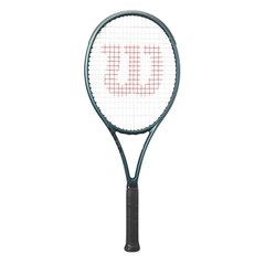Vợt Tennis Head Gravity MP 2023