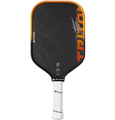 Vợt Pickleball Sypik Pro Tour Ultimate Triton 5