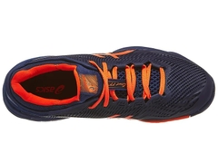 Giày Tennis Asics Court FF 3 1041A370-401