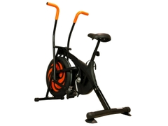 Xe đạp tập thể dục Airbike Sport MK305