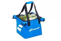 Xe đựng bóng Babolat Wheeled Ball Cart