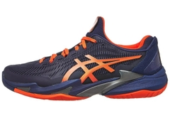 Giày Tennis Asics Court FF 3 1041A370-401