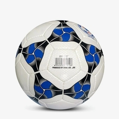 Bóng đá FIFA QUALITY PRO UHV 2.07 số 5