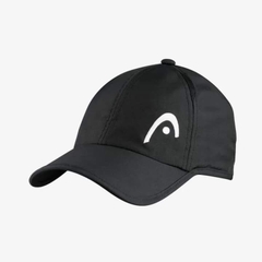 Mũ Head Pro Player Cap