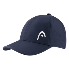 Mũ Head Pro Player Cap