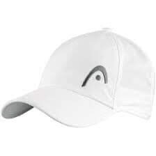 Mũ Head Pro Player Cap