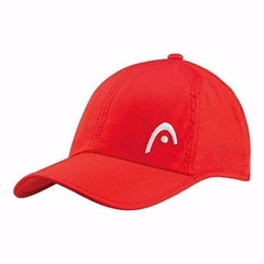 Mũ Head Pro Player Cap