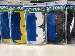 Cuốn cán vợt Yonex chính Hãng - bịch 30c nhiều màu