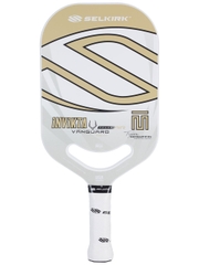 Vợt Pickleball Selkirk Vanguard Power Air - Invikta