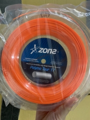 Dây đan vợt tennis chính hãng Zons - Polymo Tour 17 nhiều màu (Cuộn)