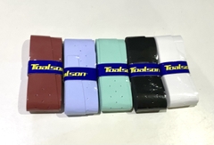 Cuốn cán Toalson Neo Quick (chiếc)