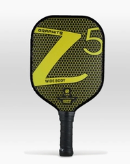 Vợt pickleball Onix Z5 Graphite