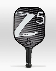 Vợt pickleball Onix Z5 Graphite