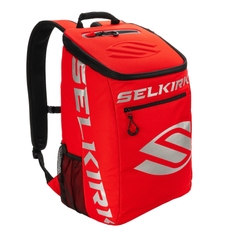 Ba lô Selkirk Core Line Team Backpack