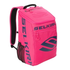 Ba lô Selkirk Core Line Team Backpack