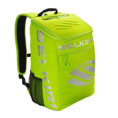 Ba lô Selkirk Core Line Team Backpack