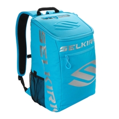 Ba lô Selkirk Core Line Team Backpack