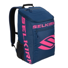 Ba lô Selkirk Core Line Team Backpack