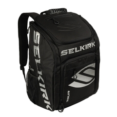 Ba lô Selkirk Core Line Tour Backpack