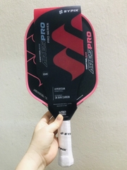 Vợt Pickleball SYPIK ARES PRO (3K)