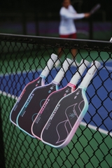 Vợt Pickleball Sypik Triton Pro