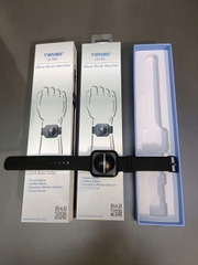 Đồng hồ giảm chấn Tenex Elbow Shock Absorber