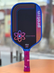 Vợt Pickleball Proton Project Flamingo Series 3