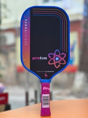 Vợt Pickleball Proton Project Flamingo Series 3