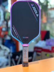 Vợt Pickleball Joola Ben Johns Persues 3S phiên bản đặc biệt Edition