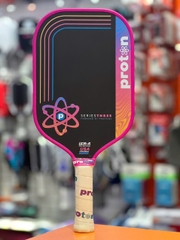 Vợt Pickleball Proton Project Flamingo Series 3