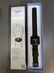 Đồng hồ giảm chấn Tenex Elbow Shock Absorber