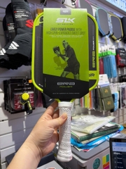 Vợt Pickleball Selkirk Era Power Enlongated