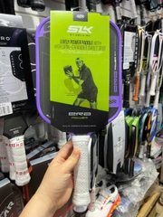 Vợt Pickleball Selkirk Era Power Enlongated