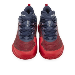 Giày Tennis LACOSTE AG-LT23 ULTRA 123 47SMA0101-R7S