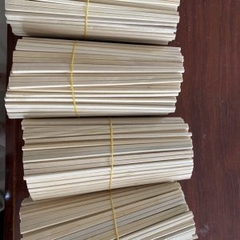 Đũa trần 02