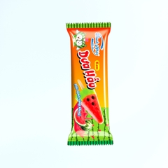 KEM SỮA VỊ dưa hấu - T160