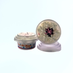 KEM LY NỮ HOÀNG VỊ DÂU TÂY - T48