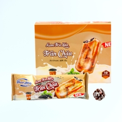 KEM QUE TRÀ SỮA TRÂN CHÂU NEW - T100
