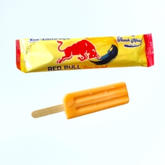KEM SỮA VỊ tăng lực - T160