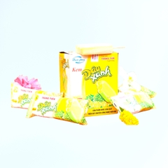 KEM TRÀNG TIỀN LOẠI 3- đậu xanh - T160