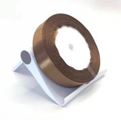 Ruy Băng 2cm x 25m