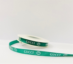 Ruy Băng Gucci (1cm x 22m)