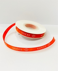 Ruy Băng Gucci (1cm x 22m)