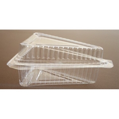 Hộp Tam Giác Thường (50 cái)